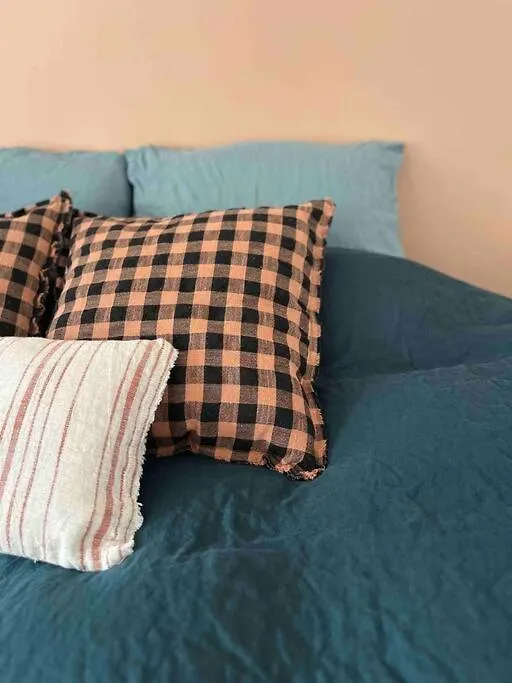 Brand New Cozy Apartment Marseille 0*,  Francie